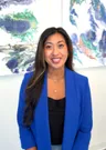 Arianna Cruz