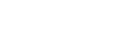 Community Launchpad
