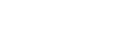 Community Launchpad