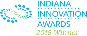 Counterpart - Indiana Innovation Award Winner