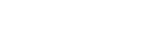 Hamilton County, Indiana