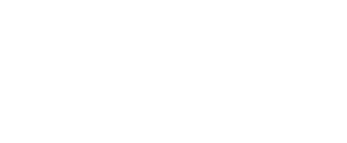 Big Brothers Big Sisters of Central Indiana