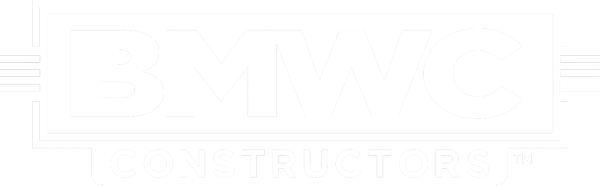 BMWC Constructors