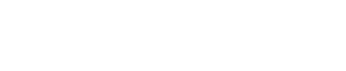 United Methodist Churches of Indiana
