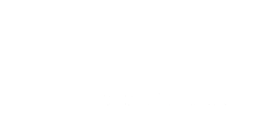 Custom software app - BBBS of Central Indiana