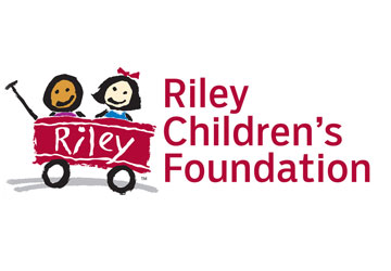 Riley Children's Foundation