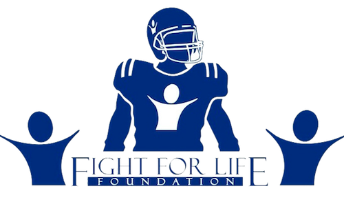 ffl-blue-logo - Counterpart