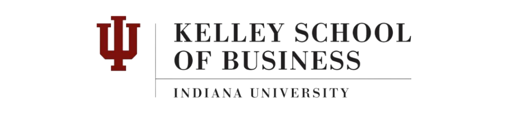 Kelly School of Business IU with Counterpart Indianapolis Indiana Disrupting The Traditional Workplace Revolting